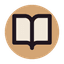 Booktrail logo